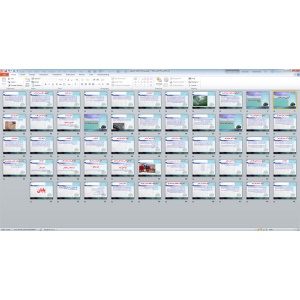 پاورپوینت آبیاری تحت فشار (54 اسلاید)